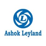 Ashok leyland